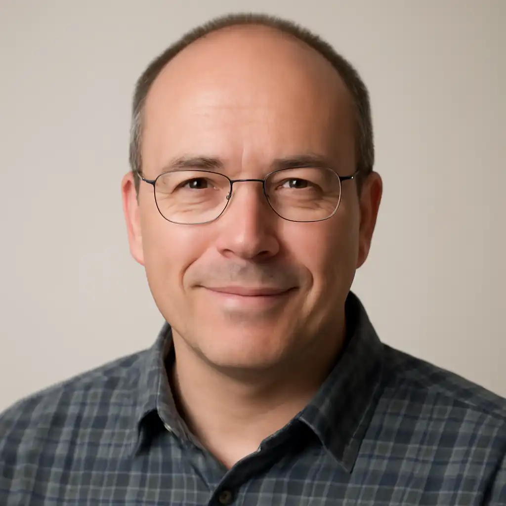 Diego Santoro